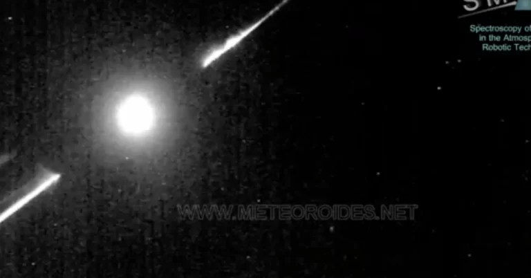spain fireball may 29 2024
