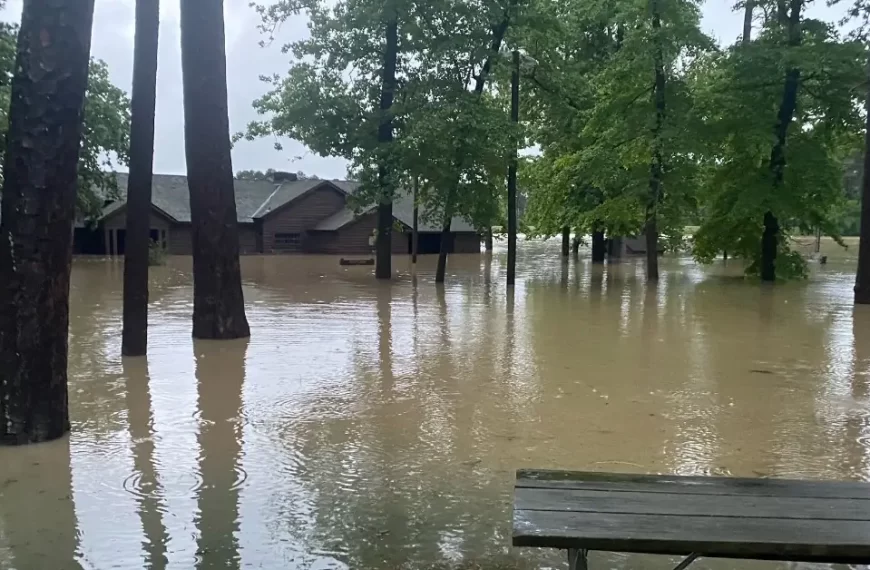 texas flood may 3 2024