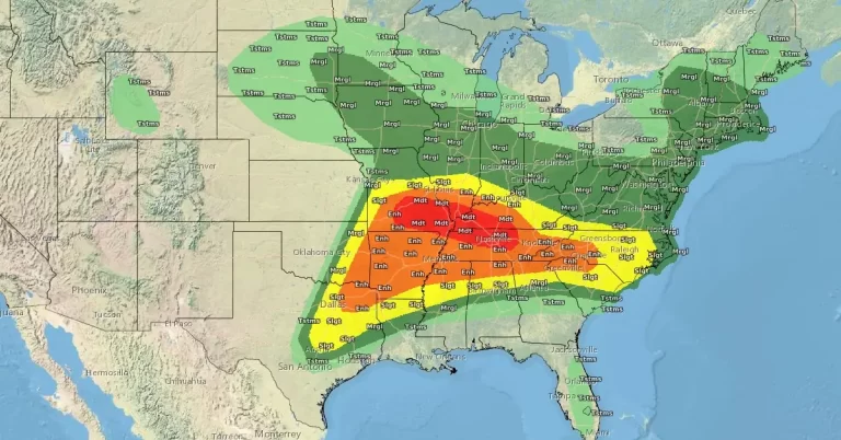 us convective outlook may 8 2024