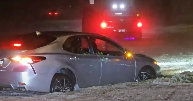 yuma colorado hailstorm may 20 2024