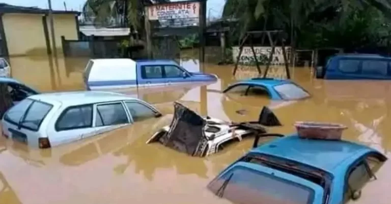 abidjan ivory coast flood june 13 2024