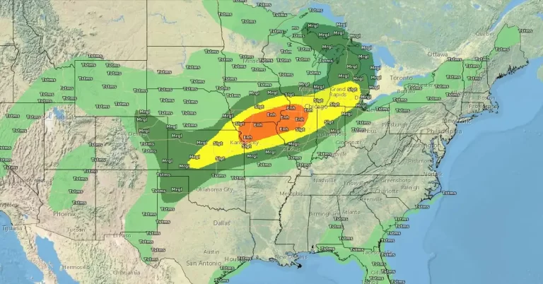 convective outlook us june 13 2024