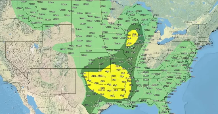 convective outlook us june 3 2024