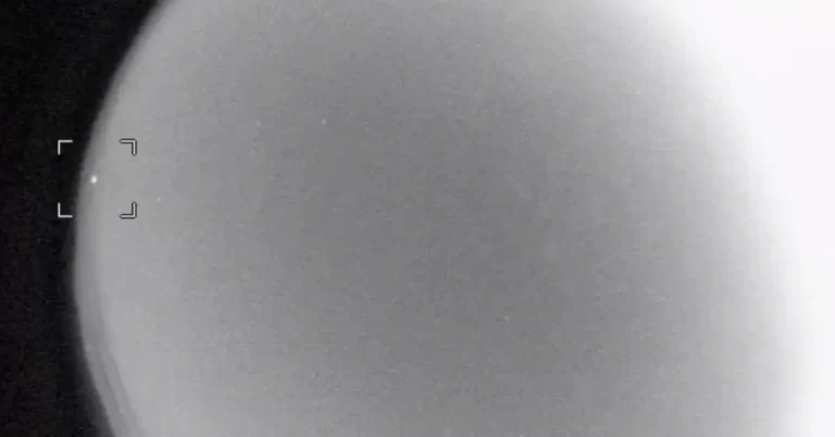 fireball over virginia june 26 2024 f
