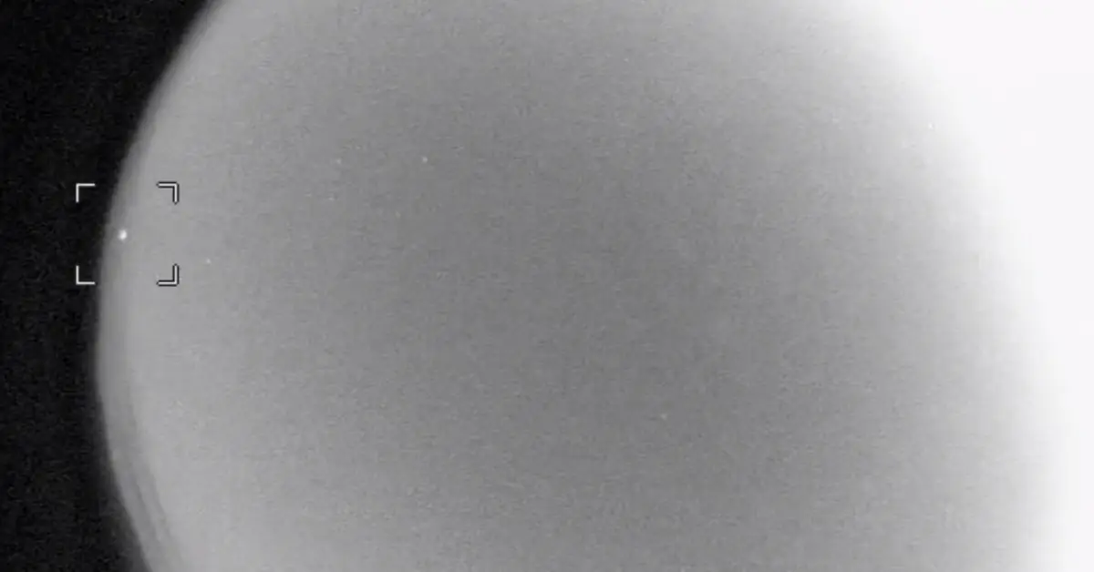 fireball over virginia june 26 2024 f