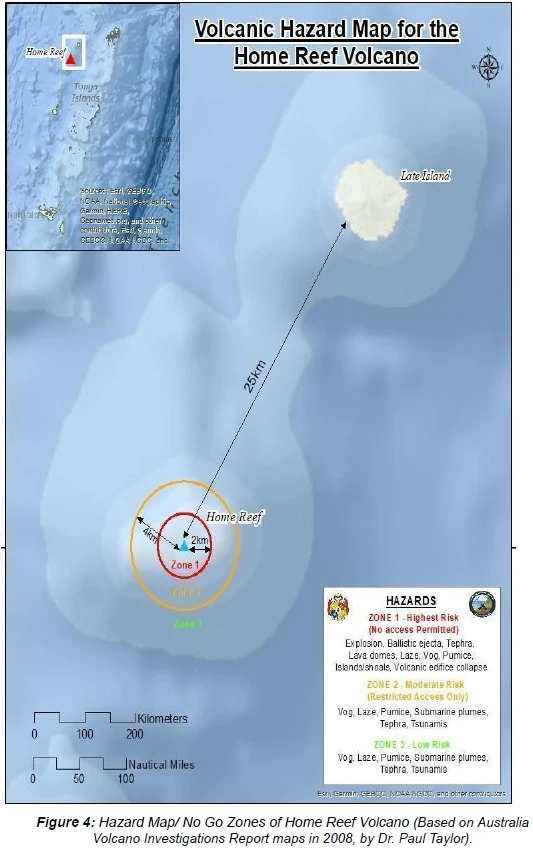 home reef map tgs