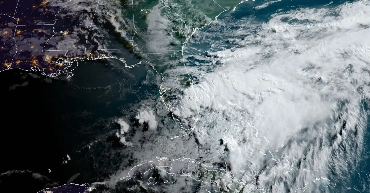noaa goes east 1140 utc on june 12 2024