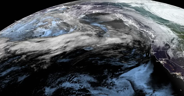 noaa goes west 1330 utc june 1 2024