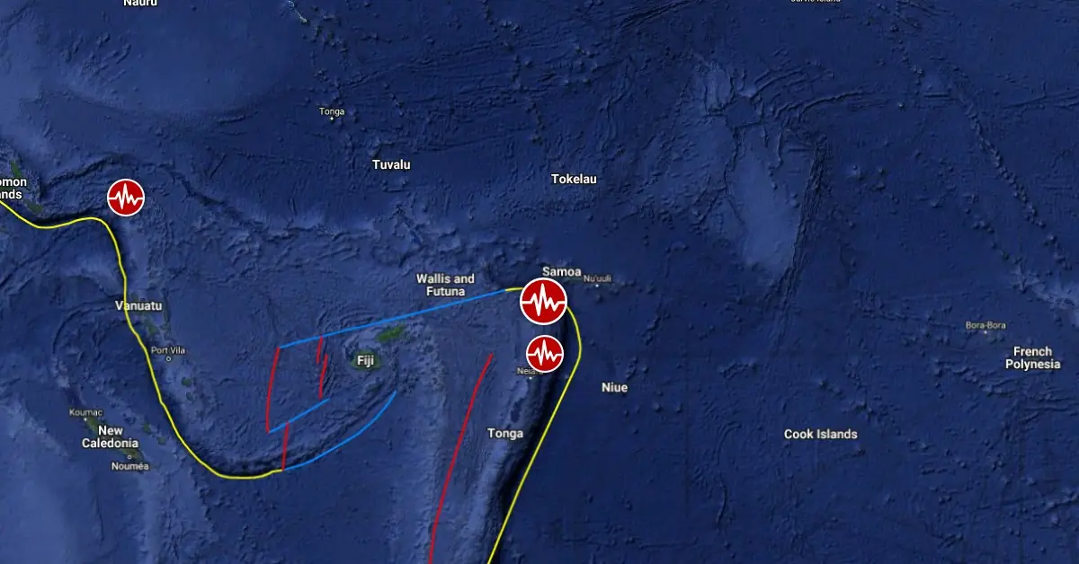 tonga m6.0 earthquake june 18 2024