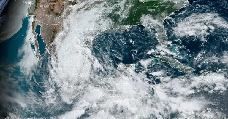 tropical storm alberto 1410 utc june 20 2024 f