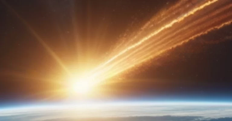 Evidence of powerful cosmic airburst over the United States bolsters Younger Dryas Impact Hypothesis