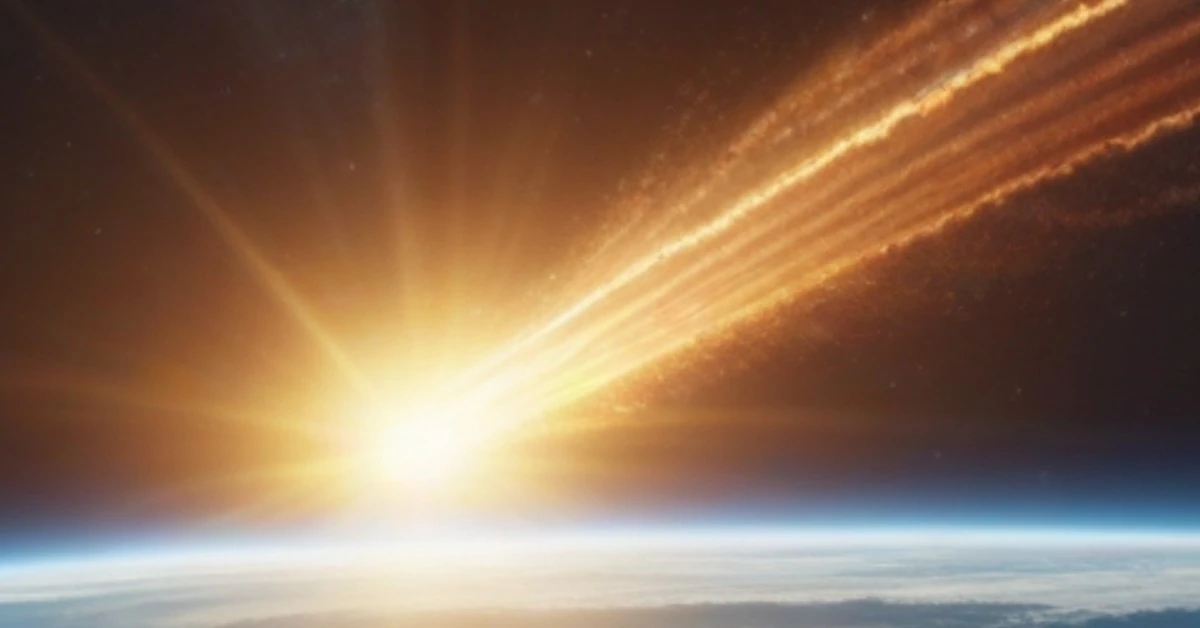 Evidence of powerful cosmic airburst over the United States bolsters Younger Dryas Impact Hypothesis