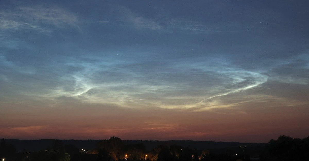 large nlc outbreak europe july 13 2024