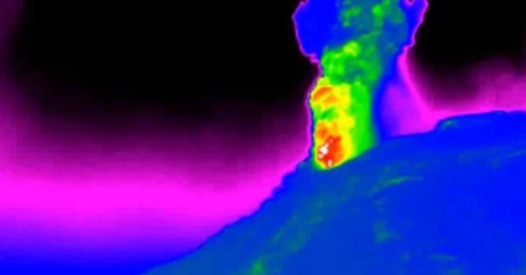 stromboli eruption july 26 2024 f