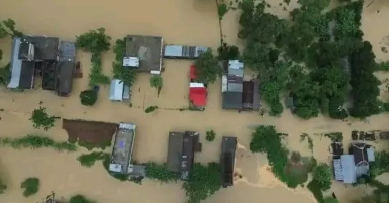 bangladesh flood august 2024 f
