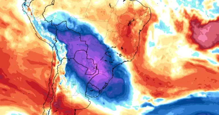 ecmwf 850hpa august 10 2024