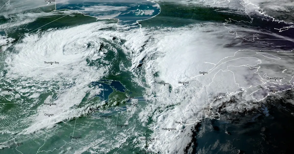 noaa goes east 2240 utc august 9 2024 f
