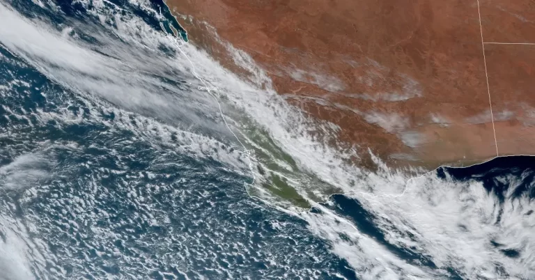 perth western australia 0210 utc august 7 2024 f