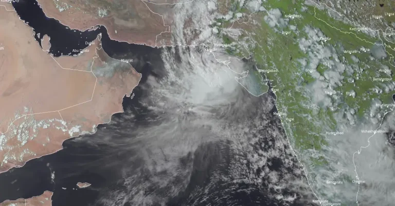 tropical cyclone 02a at 1030 utc on august 30 2024
