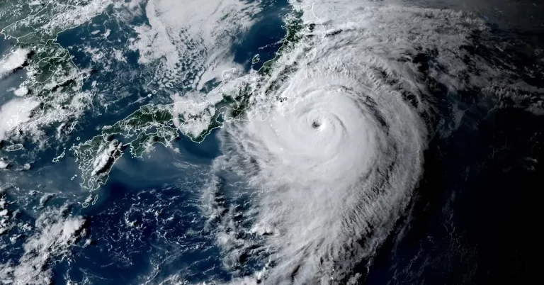 typhoon ampil 08z august 16 2024 f