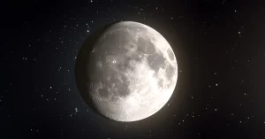 moon by tw b
