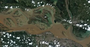 river ganges patna september 23 2024 f
