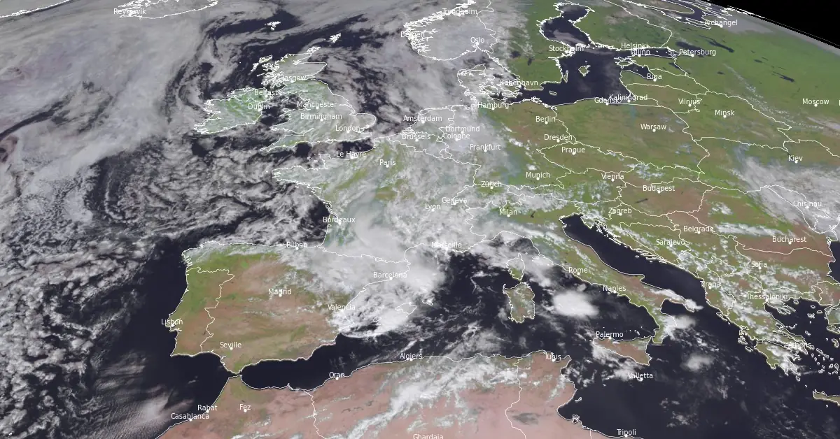 satellite image europe at 1215 utc on september 4 2024 meteosat-11