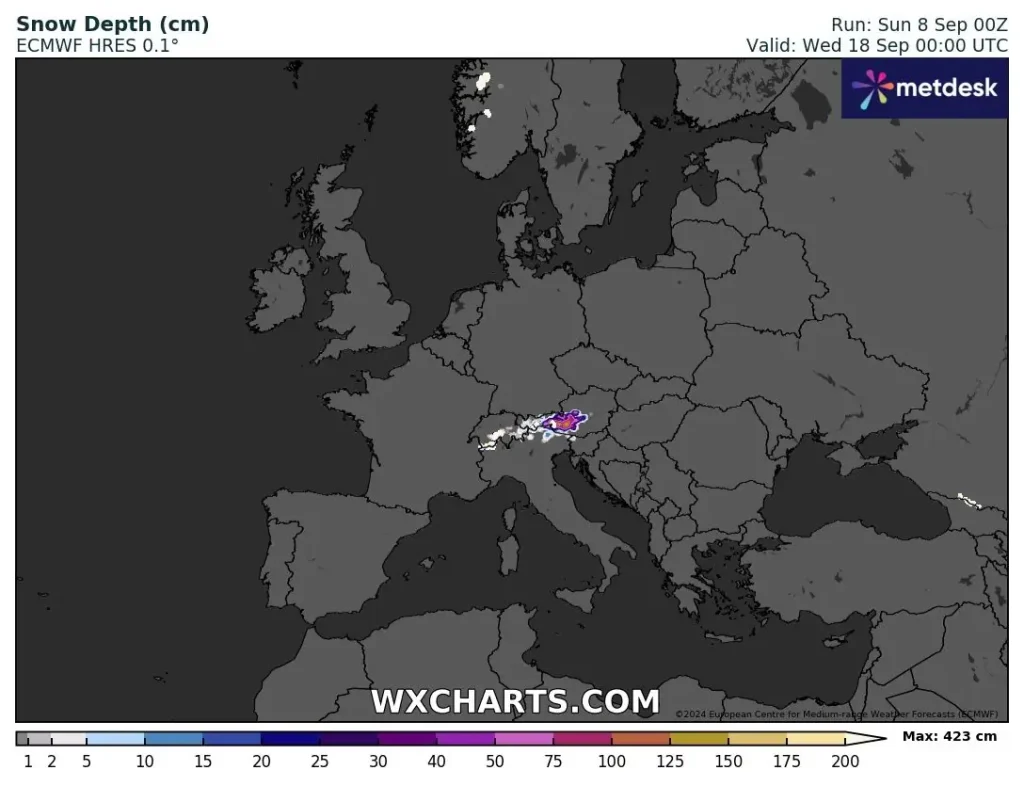 snowdepth_20240908_00_240