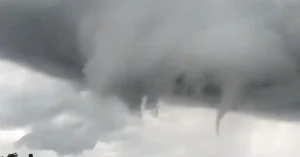 tornado outbreak china september 17 2024
