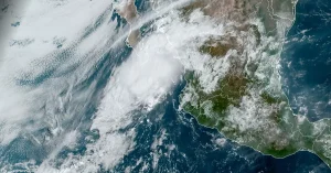 tropical storm ileana 1520utc on september 13 2024 goes-east