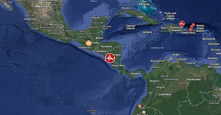 costa rica m6.2 earthquake october 12 2024 f