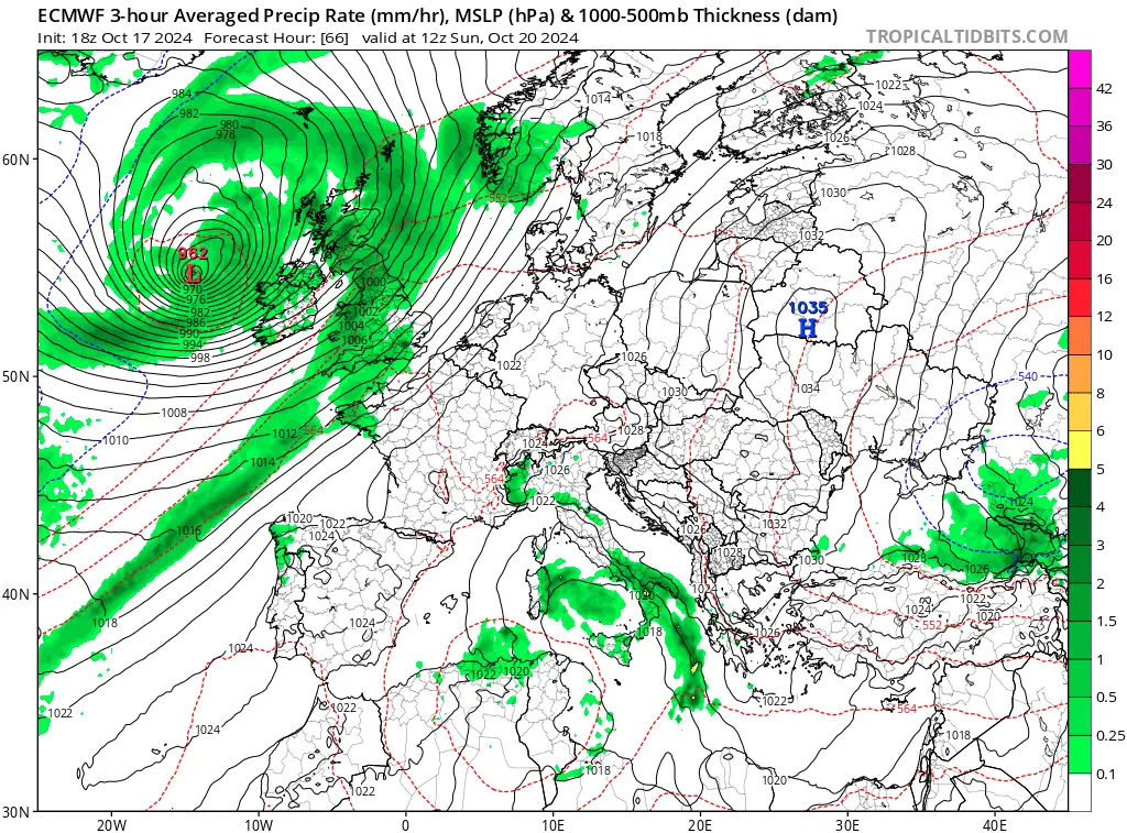 ecmwf_mslp_pcpn_eu_22