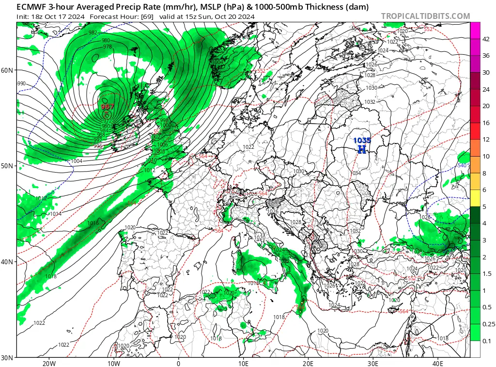 ecmwf_mslp_pcpn_eu_23