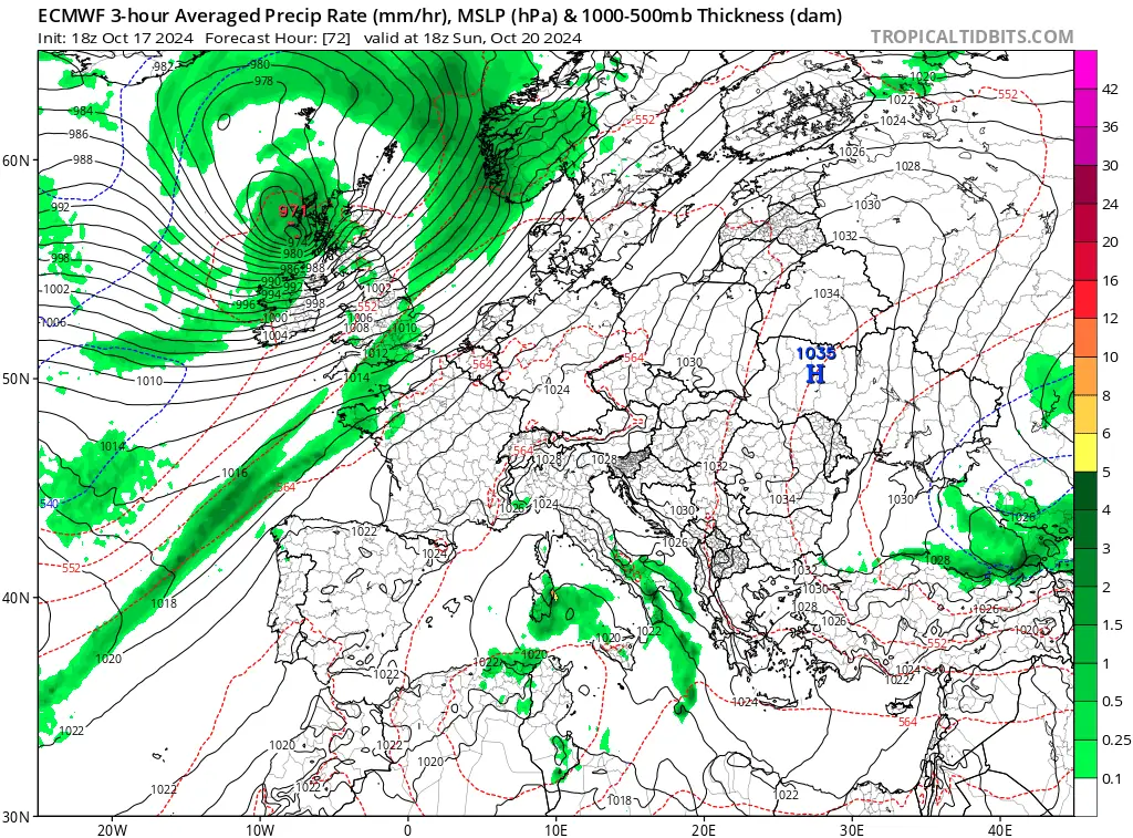 ecmwf_mslp_pcpn_eu_24