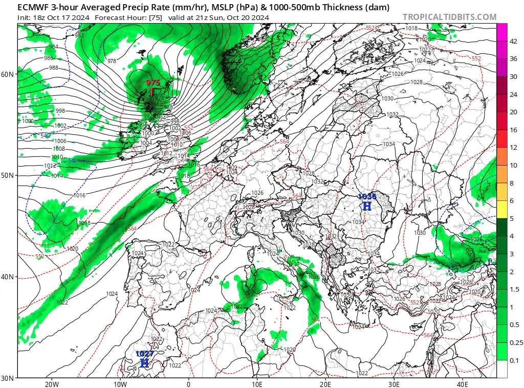 ecmwf_mslp_pcpn_eu_25