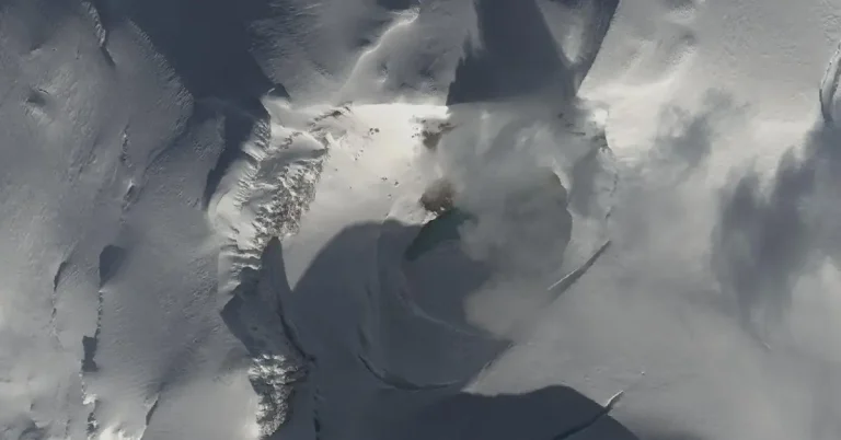 mount spurr lake forms 2024 f