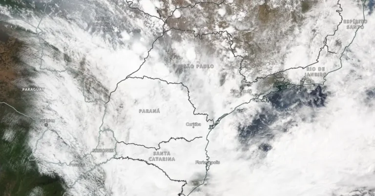 satellite image brazil october 11 2024 noaa-20