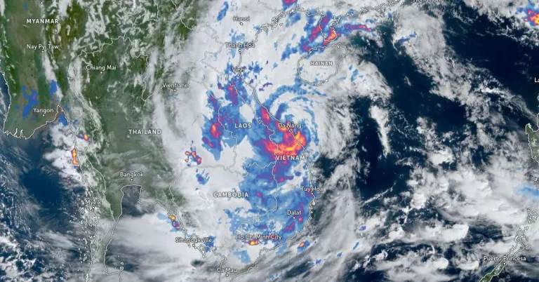 tropical storm trami 0140 utc on october 27 2024 f