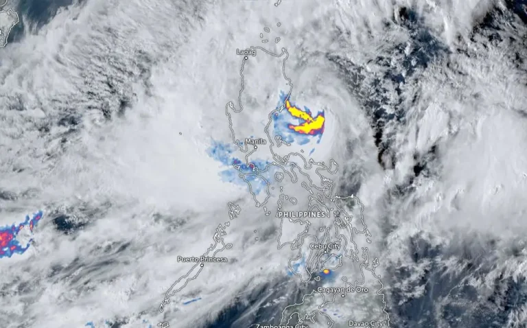 tropical storm trami kristine at 0740 utc october 23 2024 f