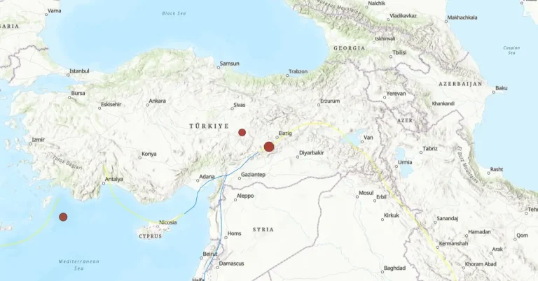 turkey earthquake m6.0 october 16 2024 f