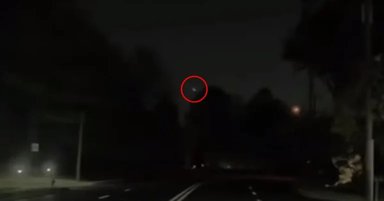 us east coast fireball event october 26 2024 f
