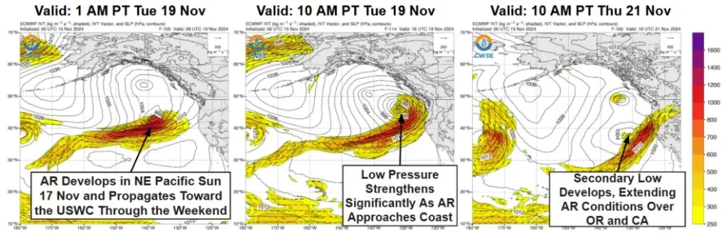 ar november 19-22 2024 b
