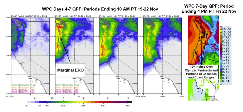 ar november 19-22 2024 c