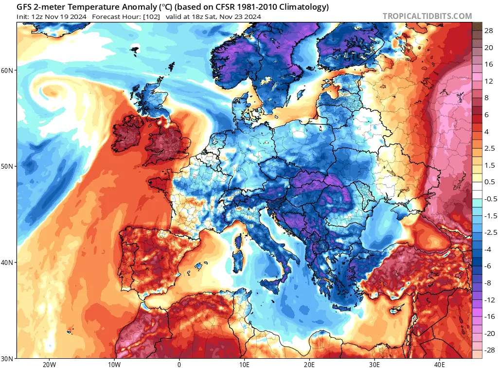 gfs_T2ma_eu_18