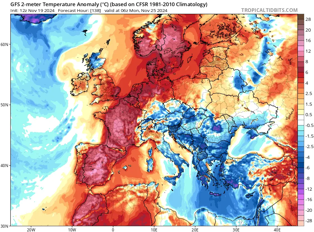 gfs_T2ma_eu_24