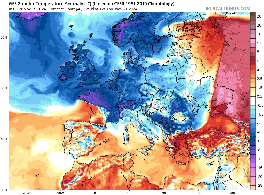 gfs_T2ma_eu_9