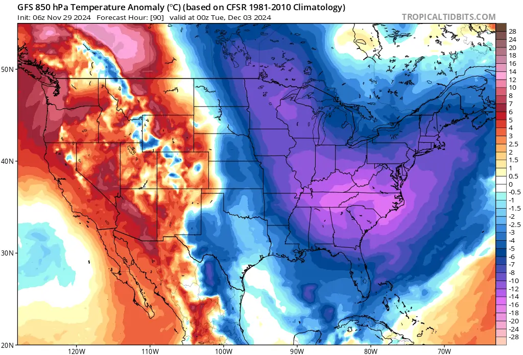gfs_T850a_us_16