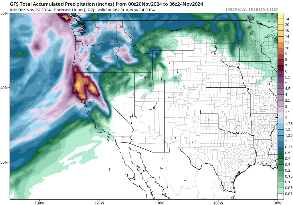 gfs_apcpn_wus_17
