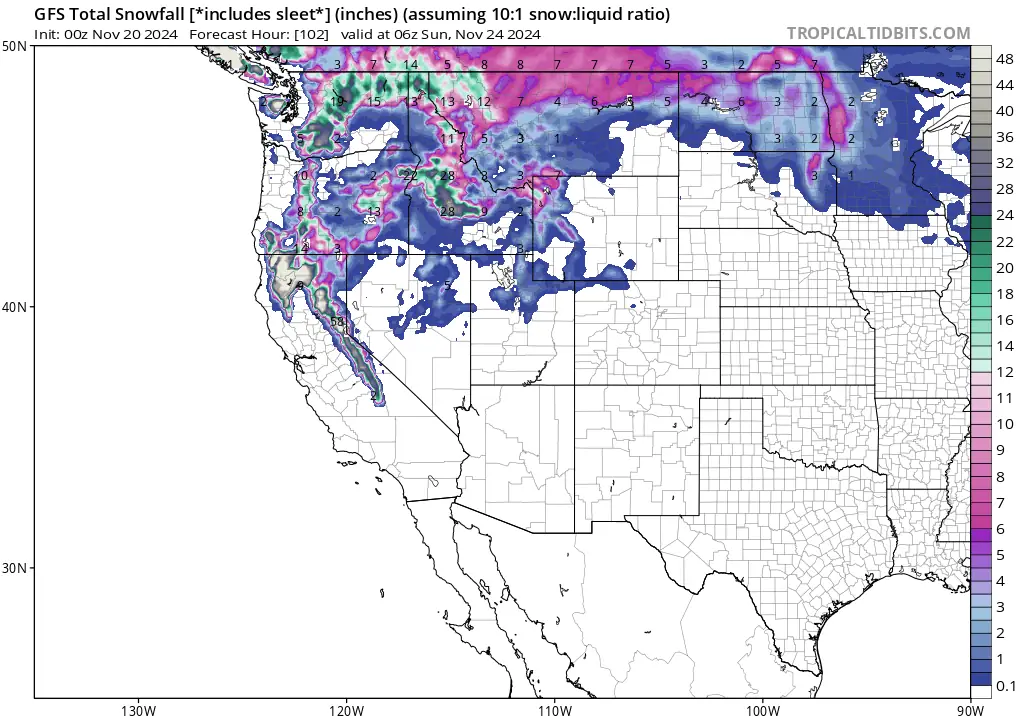 gfs_asnow_wus_18