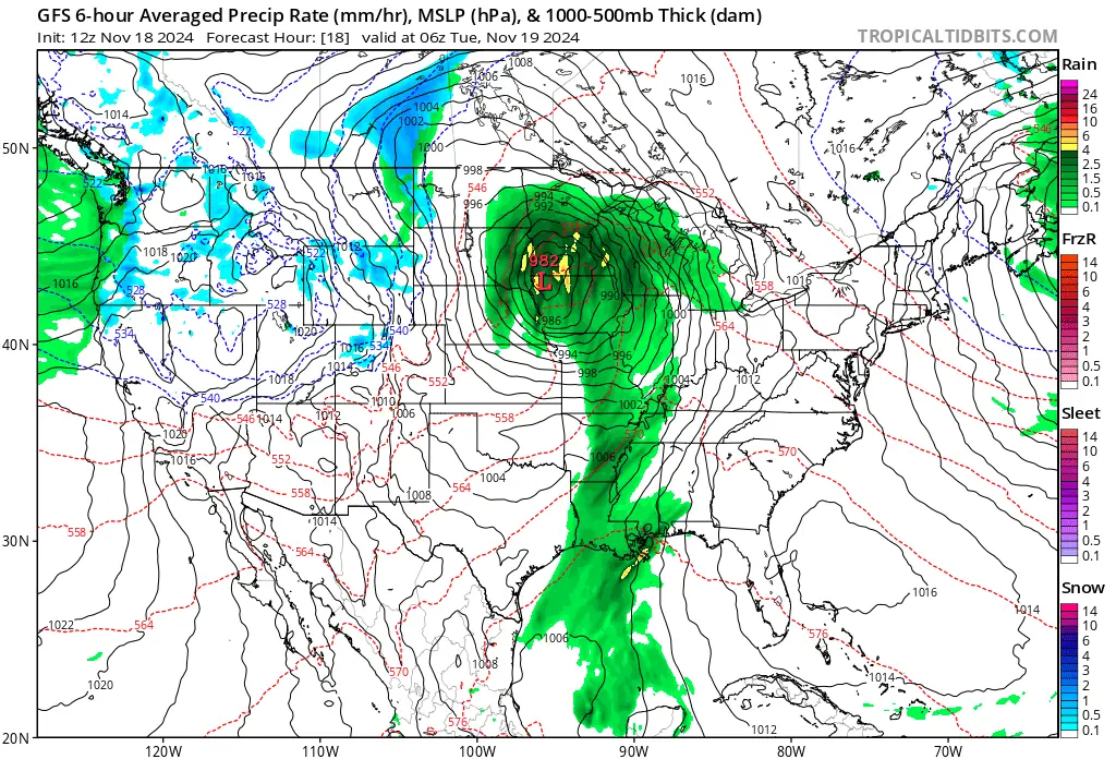 gfs_mslp_pcpn_frzn_us_hr3
